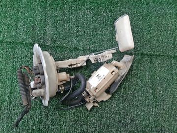 НАСОС ПОГРУЖНОЙ НА NISSAN CEFIRO A32 VQ30DE