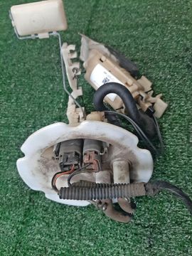 НАСОС ПОГРУЖНОЙ НА NISSAN CEFIRO A32 VQ30DE