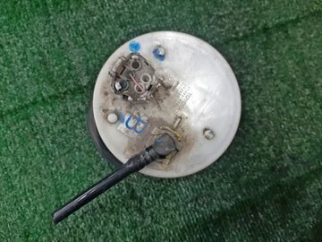 НАСОС ПОГРУЖНОЙ НА TOYOTA CAMRY ACV40 2AZ-FE