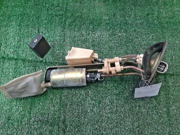 НАСОС ПОГРУЖНОЙ НА SUBARU LEGACY BG5 EJ20E