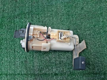 НАСОС ПОГРУЖНОЙ НА TOYOTA VITZ NCP10 2NZ-FE