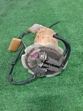 НАСОС ПОГРУЖНОЙ НА NISSAN SERENA PC24 SR20DE