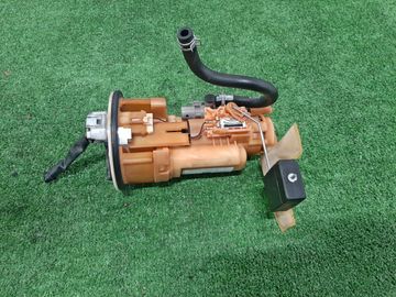 НАСОС ПОГРУЖНОЙ НА TOYOTA COROLLA NZE124 1NZ-FE