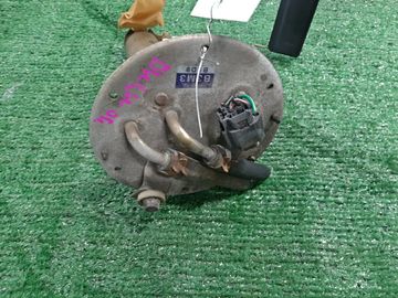 НАСОС ПОГРУЖНОЙ НА MAZDA DEMIO DW3W B3E