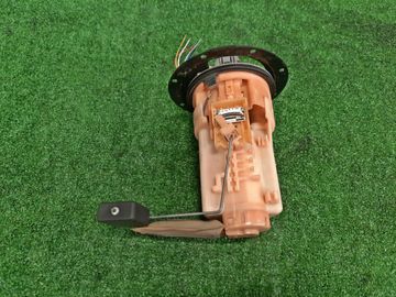 НАСОС ПОГРУЖНОЙ НА TOYOTA ALLION ZZT240 1ZZ-FE