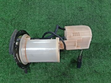 НАСОС ПОГРУЖНОЙ НА TOYOTA COROLLA  AXIO ZRE142 2ZR-FE