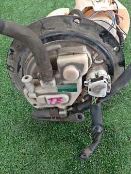 НАСОС ПОГРУЖНОЙ НА TOYOTA COROLLA  AXIO ZRE142 2ZR-FE
