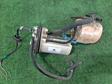 НАСОС ПОГРУЖНОЙ НА TOYOTA COROLLA  AXIO ZRE144 2ZR-FE