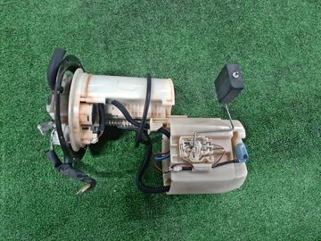 НАСОС ПОГРУЖНОЙ НА TOYOTA COROLLA FIELDER NZE141G 1NZ-FE