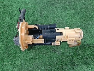 НАСОС ПОГРУЖНОЙ НА MITSUBISHI MIRAGE DINGO CQ2A 4G15