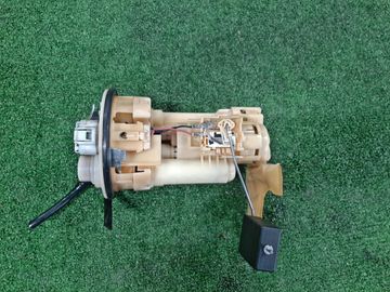 НАСОС ПОГРУЖНОЙ НА TOYOTA COROLLA NZE121 1NZ-FE