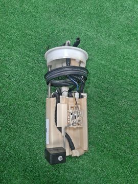 НАСОС ПОГРУЖНОЙ НА HONDA FIT ARIA GD6 L13A