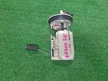 НАСОС ПОГРУЖНОЙ НА HONDA N-BOX JF1 S07A