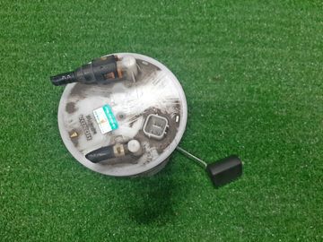 НАСОС ПОГРУЖНОЙ НА HONDA N-BOX JF1 S07A