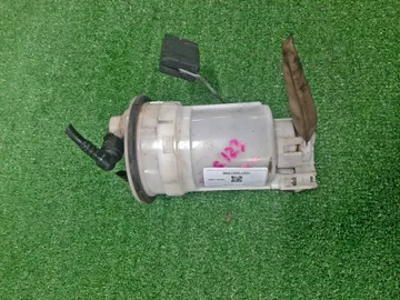 НАСОС ПОГРУЖНОЙ НА TOYOTA ALLEX ZZE123 2ZZ-GE