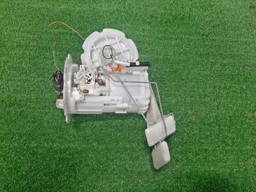 НАСОС ПОГРУЖНОЙ НА NISSAN SKYLINE V35 VQ25DD