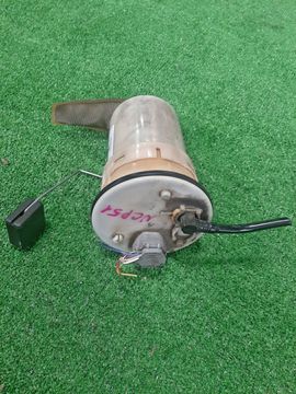 НАСОС ПОГРУЖНОЙ НА TOYOTA PROBOX NCP51V 1NZ-FE