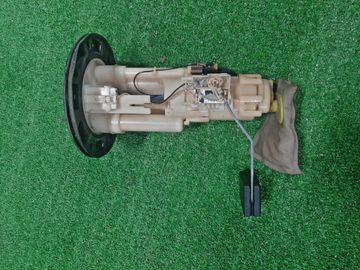 НАСОС ПОГРУЖНОЙ НА HONDA INSPIRE UC1 J30A