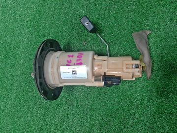 НАСОС ПОГРУЖНОЙ НА HONDA INSPIRE UC1 J30A