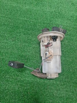 НАСОС ПОГРУЖНОЙ НА DAIHATSU HIJET S331V KF