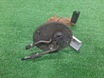 НАСОС ПОГРУЖНОЙ НА TOYOTA COROLLA AE101 4A-GE