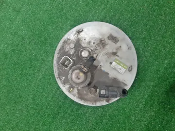 НАСОС ПОГРУЖНОЙ НА HONDA CIVIC FD1 R18A