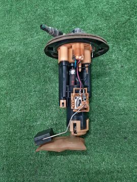 НАСОС ПОГРУЖНОЙ НА HONDA ACCORD CF4 F20B