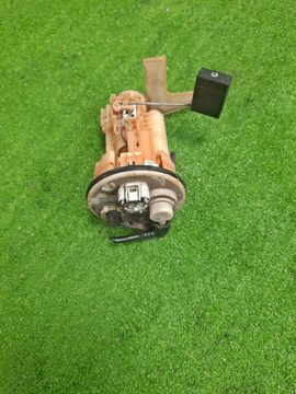 НАСОС ПОГРУЖНОЙ НА TOYOTA COROLLA NZE121 1NZ-FE