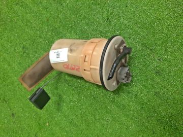 НАСОС ПОГРУЖНОЙ НА TOYOTA OPA ZCT10 1ZZ-FE