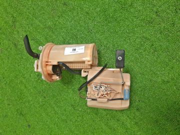 НАСОС ПОГРУЖНОЙ НА TOYOTA COROLLA FIELDER NZE141G 1NZ-FE