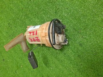 НАСОС ПОГРУЖНОЙ НА TOYOTA COROLLA ZZE122 1ZZ-FE