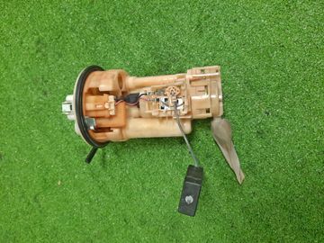 НАСОС ПОГРУЖНОЙ НА TOYOTA COROLLA ZZE122 1ZZ-FE