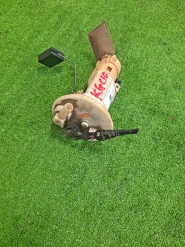 НАСОС ПОГРУЖНОЙ НА TOYOTA PASSO KGC10 1KR-FE