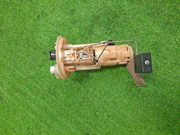 НАСОС ПОГРУЖНОЙ НА TOYOTA PASSO KGC10 1KR-FE