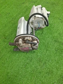 НАСОС ПОГРУЖНОЙ НА TOYOTA VANGUARD GSA33W 2GR-FE