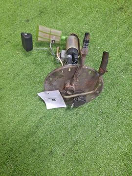 НАСОС ПОГРУЖНОЙ НА TOYOTA RAUM EXZ10 5E-FE