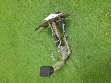 НАСОС ПОГРУЖНОЙ НА TOYOTA RAUM EXZ10 5E-FE