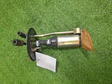 НАСОС ПОГРУЖНОЙ НА SUZUKI CULTUS GC21S G15A