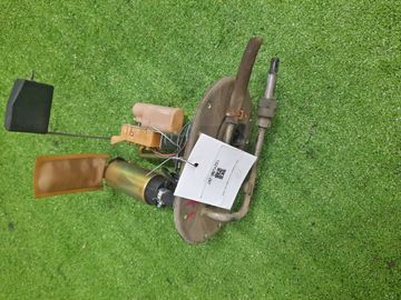 НАСОС ПОГРУЖНОЙ НА TOYOTA CAMRY SV41 3S-FE