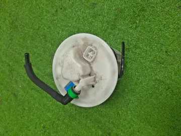 НАСОС ПОГРУЖНОЙ НА MAZDA RX-8 SE3P 13B