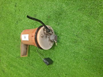 НАСОС ПОГРУЖНОЙ НА TOYOTA OPA ZCT10 1ZZ-FE