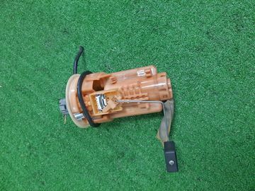 НАСОС ПОГРУЖНОЙ НА TOYOTA OPA ZCT10 1ZZ-FE