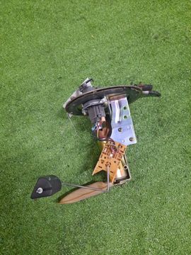 НАСОС ПОГРУЖНОЙ НА TOYOTA COROLLA AE111 4A-FE