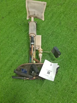 НАСОС ПОГРУЖНОЙ НА SUBARU FORESTER SF5 EJ20E