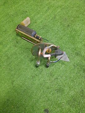 НАСОС ПОГРУЖНОЙ НА TOYOTA CROWN JZS155 2JZ-GE