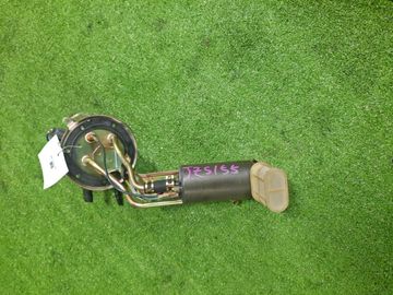 НАСОС ПОГРУЖНОЙ НА TOYOTA CROWN JZS155 2JZ-GE