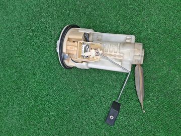 НАСОС ПОГРУЖНОЙ НА TOYOTA PREMIO ZZT240 1ZZ-FE