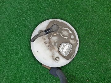 НАСОС ПОГРУЖНОЙ НА TOYOTA PREMIO ZZT240 1ZZ-FE