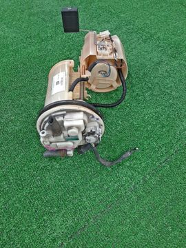 НАСОС ПОГРУЖНОЙ НА TOYOTA COROLLA  AXIO ZRE142 2ZR-FE