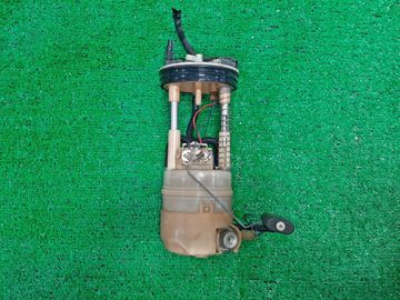 НАСОС ПОГРУЖНОЙ НА NISSAN X-TRAIL NT31 MR20DE